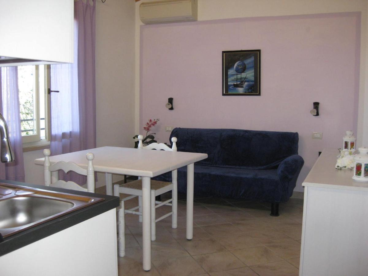 Agriturismo Campagnoletto Cavriana Dış mekan fotoğraf