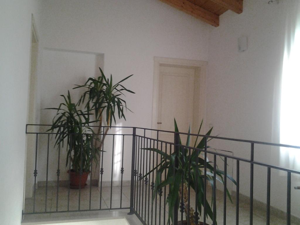 Agriturismo Campagnoletto Cavriana Oda fotoğraf