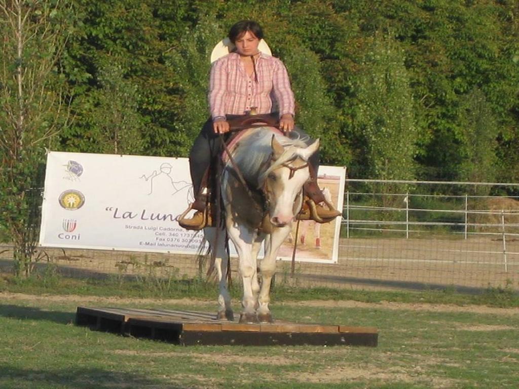 Agriturismo Campagnoletto Cavriana Dış mekan fotoğraf