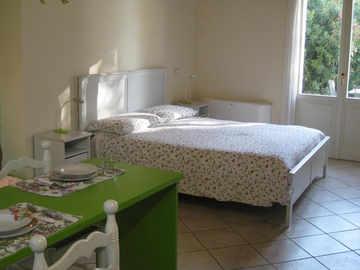 Agriturismo Campagnoletto Cavriana Dış mekan fotoğraf