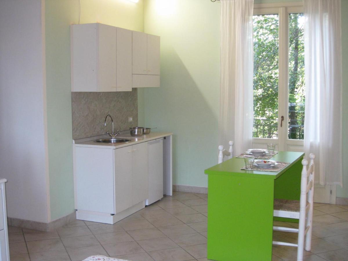 Agriturismo Campagnoletto Cavriana Dış mekan fotoğraf