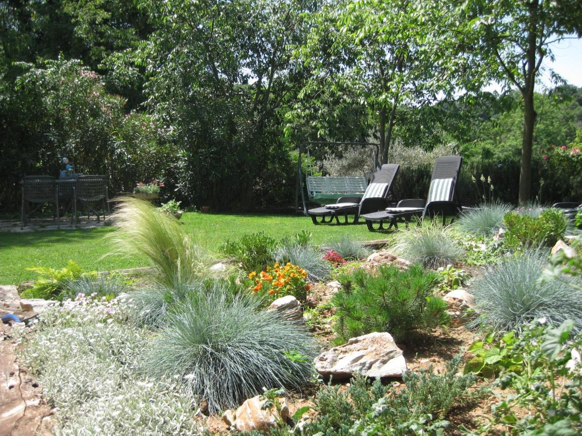 Agriturismo Campagnoletto Cavriana Dış mekan fotoğraf